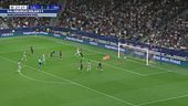 Salisburgo-Milan, 1-1: Saelemaekers gol