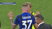 Stasera Inter-Bayern, Inzaghi vuole ripartire