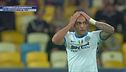 Lautaro e la Champions, un bilancio non al top