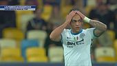 Lautaro e la Champions, un bilancio non al top