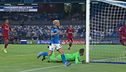 I precedenti della sfida: Napoli avanti sui Reds