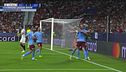 Champions League Show: la rassegna gol