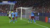 Champions League Show: la rassegna gol