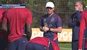Le altre di Champions: tutto su Infinity