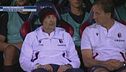 Sinisa esonerato, addio al Bologna