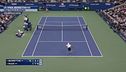 US Open: Berrettini ko, ora tocca a Sinner