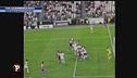 Var, che domenica nera