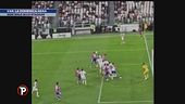 Var, che domenica nera