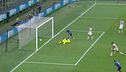 Inter, missione... Viktoria