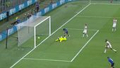 Inter, missione... Viktoria