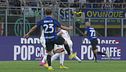 Barella uomo-assist
