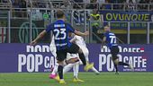 Barella uomo-assist