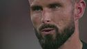 Milan, Giroud non si ferma più