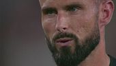 Milan, Giroud non si ferma più