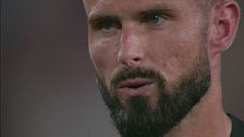 Milan, Giroud non si ferma più