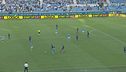 Lazio, il solito Immobile
