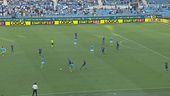 Lazio, il solito Immobile