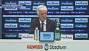 L'Atalanta è ancora prima