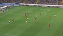 Stasera Empoli-Roma