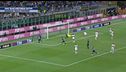 Ore 18:45 Viktoria-Inter, Inzaghi: "Solo vincere"