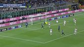 Ore 18:45 Viktoria-Inter, Inzaghi: "Solo vincere"