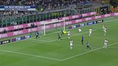 Ore 18:45 Viktoria-Inter, Inzaghi: "Solo vincere"