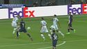 Domani Juventus-Benfica, ultime dalla Continassa