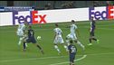 Domani Juventus-Benfica, ultime dalla Continassa