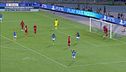 Domani Rangers-Napoli, le ultime sugli azzurri