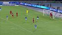 Domani Rangers-Napoli, le ultime sugli azzurri