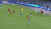 Domani Rangers-Napoli, le ultime sugli azzurri