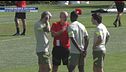 Domani Milan-D. Zagabria, le ultime da Milanello
