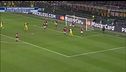 S. Siro tabù in Champions, Milan a secco da 9 anni