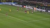 S. Siro tabù in Champions, Milan a secco da 9 anni