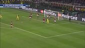 S. Siro tabù in Champions, Milan a secco da 9 anni