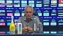 Empoli-Roma 1-2