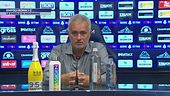Empoli-Roma 1-2
