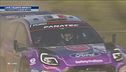 Loeb, talento infinito: protagonista a 48 anni