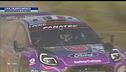 Loeb, talento infinito: protagonista a 48 anni