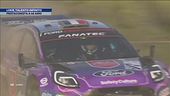 Loeb, talento infinito: protagonista a 48 anni