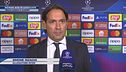 Inzaghi, scelte azzeccate