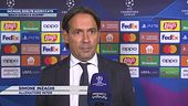 Inzaghi, scelte azzeccate