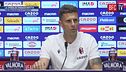 La nuova sfida di Thiago Motta