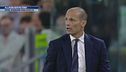 Allegri sempre sotto tiro