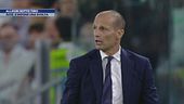 Allegri sempre sotto tiro