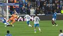 Le scelte di Spalletti