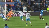 Le scelte di Spalletti