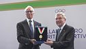 Collari d'oro del Coni