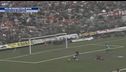 Milan-Napoli che sfide