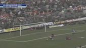 Milan-Napoli che sfide